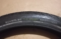 Външна гума за велосипед 20×1.75 , снимка 3