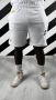 Nike French terry Originals shorts, Спортни шорти/ Къси панталони, снимка 10