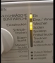Продавам пералня със сушилня  Miele Novotronic WT945, снимка 8