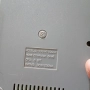 Нинтендо МТ-999DX от 80-те години , снимка 3