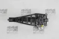  Дръжка задна лява външна за Opel Astra H (2004-2007), снимка 2