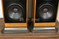 Тонколони   Canton ergo passiv , снимка 6