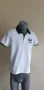 La Martina Pique Cotton  Mens Size M НОВО! ОРИГИНАЛ! Мъжка Тениска!, снимка 4