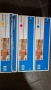 Тонер касети hp C4150A, C4151A, C4152A, снимка 1