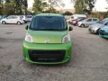 Fiat qubo, снимка 1