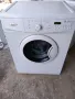 Whirlpool пералня 7кг, снимка 1