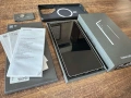 Samsung Galaxy S25 Ultra 5G 256GB 12GB RAM, снимка 2
