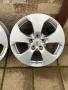Оригинални джанти на Toyota RAV 4 ,C-HR , Avensis , Verso, снимка 4