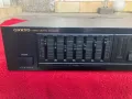 ONKYO EQ-140, снимка 4