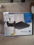 Sony PS4 500GB, снимка 5