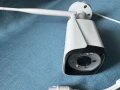 IP Видеокамера 5MP, снимка 10