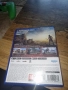 продавам Assassin's creed shadows за ps5 , снимка 2