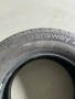 Гуми Lassa 235/65R16C 12PR, снимка 2