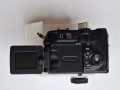 Nikon Coolpix E5400, снимка 5