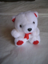 Плюшени играчки, снимка 10