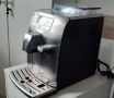 Кафеавтомат Saeco Intelia EVO LATTE+HD8754, снимка 7
