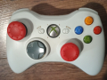 Xbox 360 Original Геймпад, снимка 5