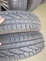 Летни гуми 175/70/14 - 2 бр , снимка 1