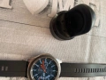 Samsung galaxy watch CE30, снимка 2