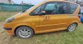  Peugeot 1007 1.6I 110 К.С, снимка 3