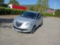 Продава Lancia Ypsilon  Евро 5Б , снимка 1