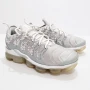 NIKE Air Vapormax Plus VM 924453 Оригинални Маратонки 41.5-42 26.5см, снимка 6