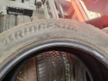 1бр. зимни гуми 255/50/19 Bridgestone, снимка 3