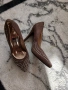 Дамски обувки, снимка 7