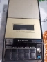радиокасетофон саньо, снимка 5
