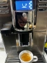 Saeco philips incanto робот автомат, снимка 1