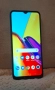 Realme C30 , снимка 1