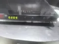 DVD player , снимка 4