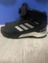 Оригинални боти Adidas terrex, снимка 2