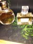 Версаче и Диор , снимка 1 - Дамски парфюми - 45470294