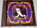 Elton John CD /отлично състояние/10лв, снимка 1