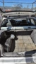 Subaru Impreza 1.6 4x4 1993г., снимка 9