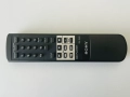 Дистанционно SONY RM-D420 (CD PLAYER), снимка 3