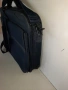 Чанта за лаптоп или документи на Samsonite, снимка 3