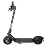 Електрическа тротинетка Segway - Kick Scooter F2 E Plus, снимка 2