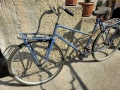 Ретро Велосипед Украйна , снимка 6