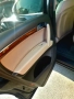 Продавам АудиQ7 3катди240к.с, снимка 16
