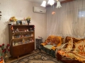 Продавам апартамент гр. Симеоновград, до полицията, снимка 4