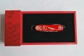 Victorinox Limited Edition Huntsman “Year of the Tiger 2022”, снимка 5