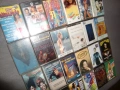 Продавам аудиокасетки с музика ефтино, снимка 15