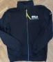 продавам мъжки якета , снимка 8