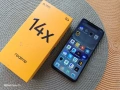 Realme 14X , снимка 2
