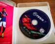 PS3 FIfa 19 Legacy Edition PlayStation 3 Фифа 19 Плейстейшън 3, снимка 4