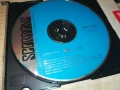 SCORPIONS CD 2107250931, снимка 6