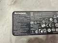 Оригинални  Зарядни за лаптоп Lenovo (всякакви) , снимка 6