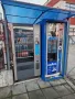 Продавам разработен бизнес- 5 бр. работещи  вендинг машини с местата , снимка 1